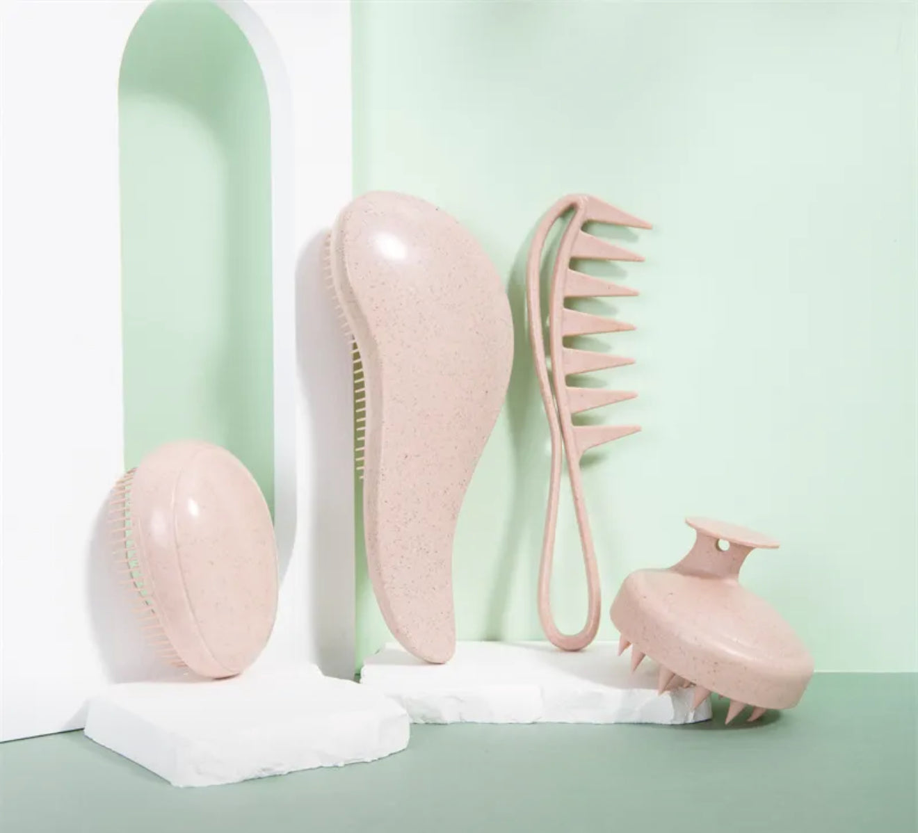 Essential Accessories Pack