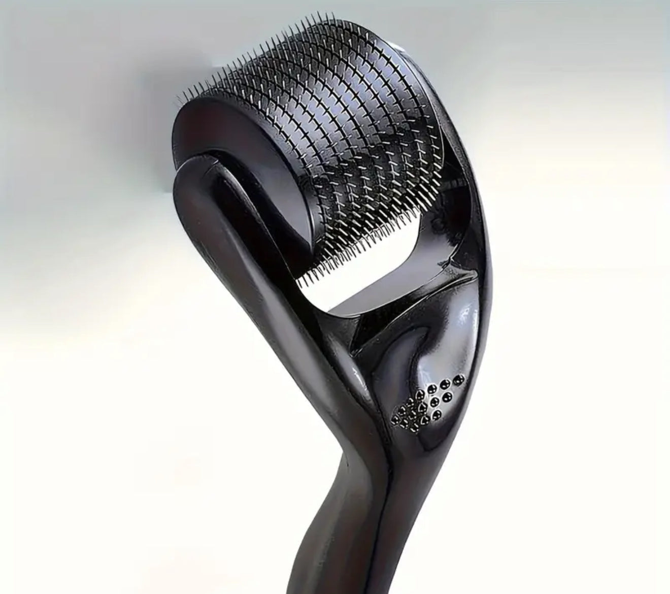 ReGrow Pro Microneedling Roller
