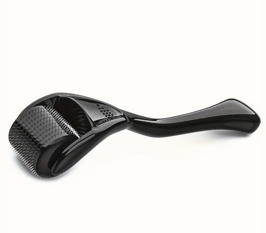 ReGrow Pro Microneedling Roller
